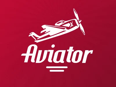 Aviator de Spribe
