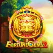 Fortune Gems 2