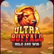 Ultra Buffalo