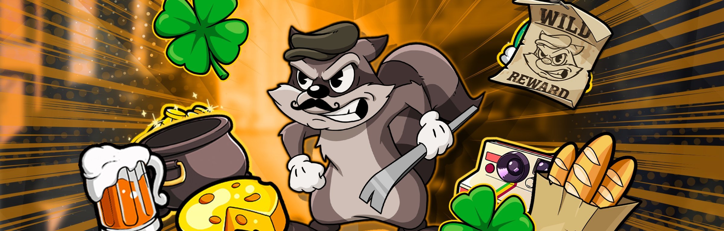 Le Bandit